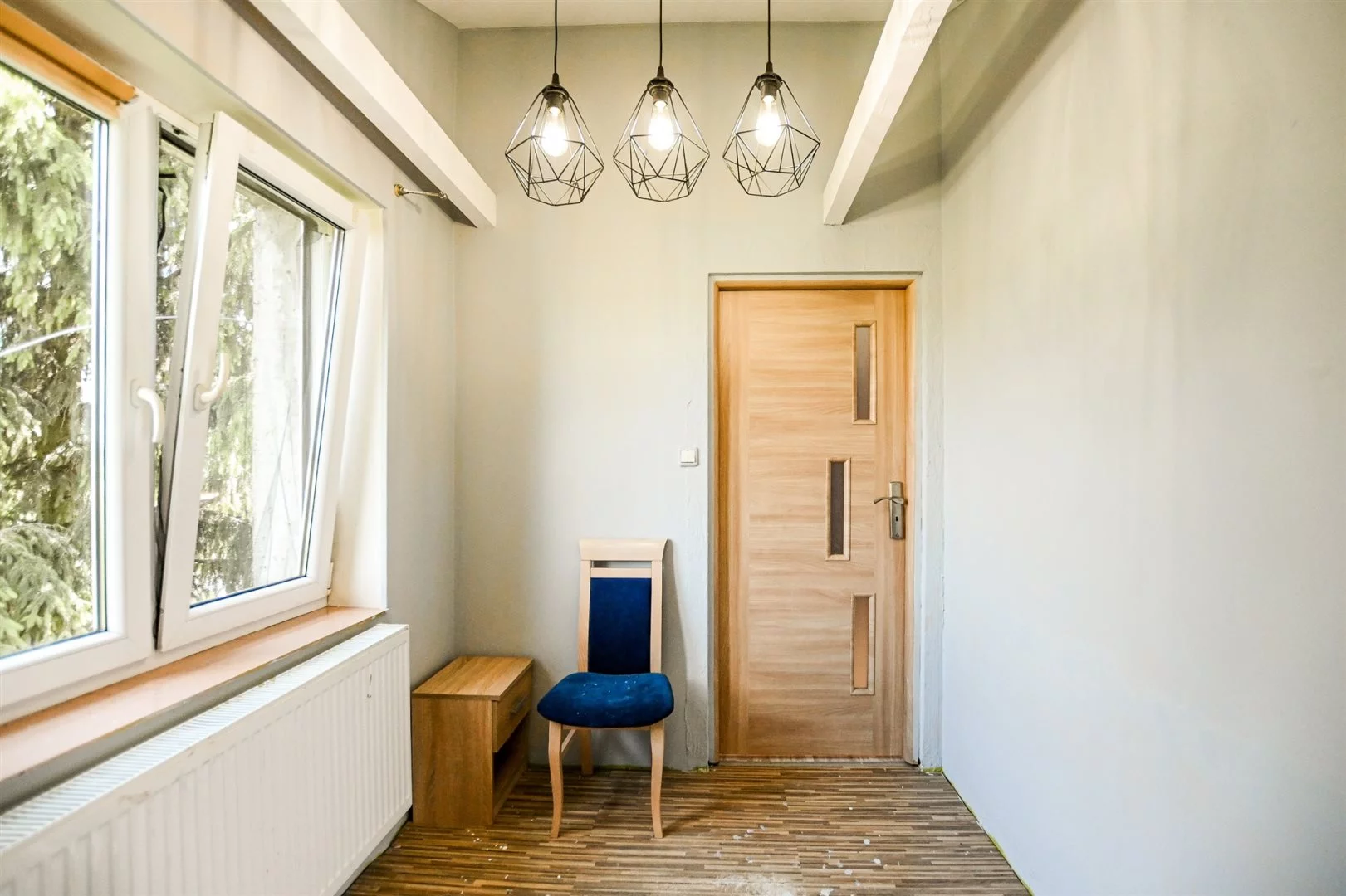 Dom 150,00 m², oferta nr , LER-DS-3326, Niedrzwica Duża