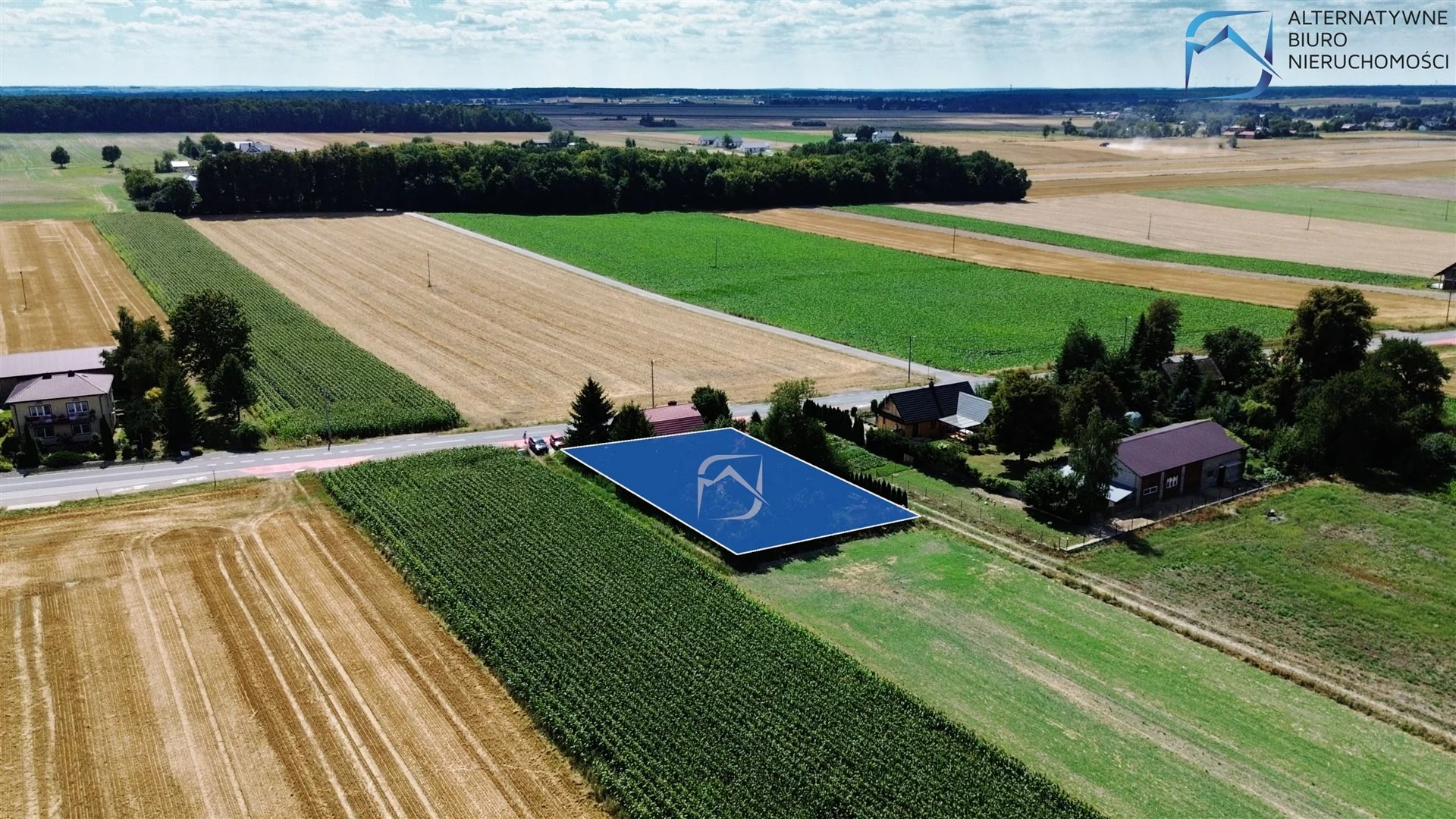 Dom 150,00 m², oferta nr , LER-DS-3326, Niedrzwica Duża