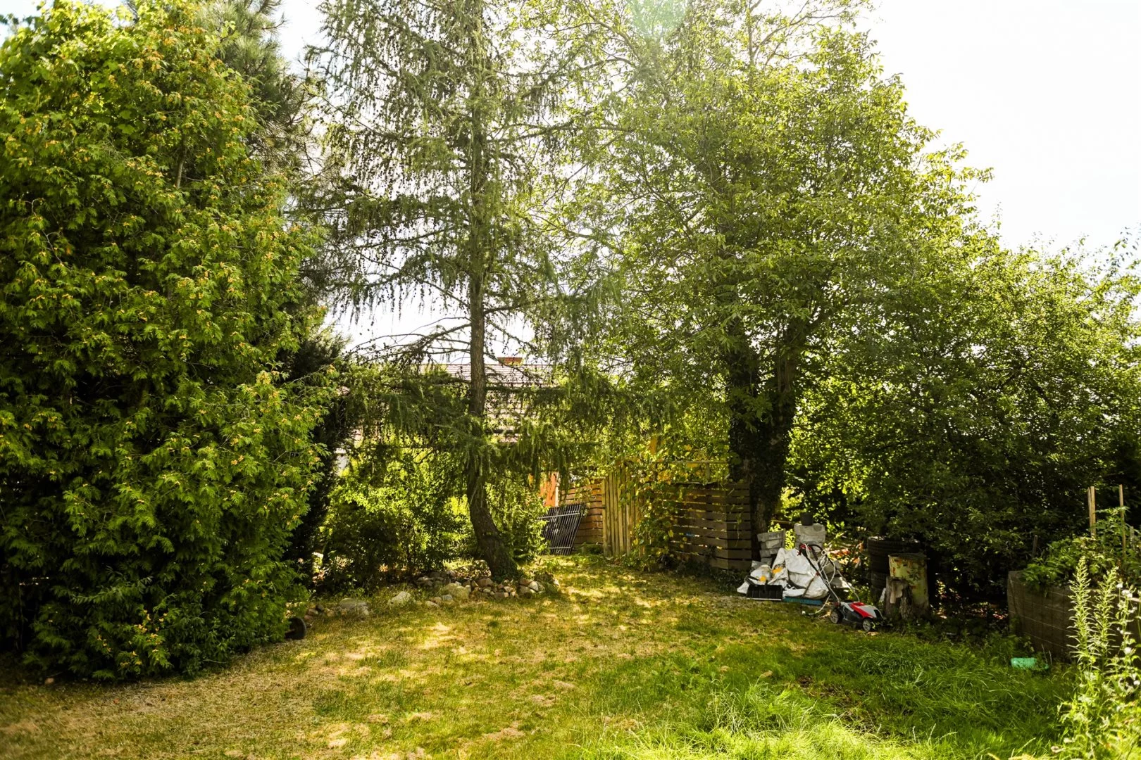 Dom 150,00 m², oferta nr , LER-DS-3326, Niedrzwica Duża