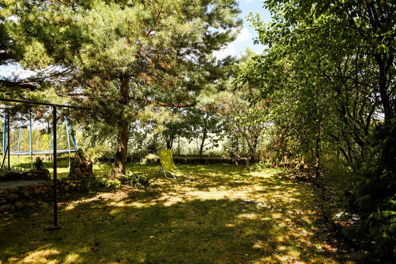 Dom 150,00 m², oferta nr , LER-DS-3326, Niedrzwica Duża