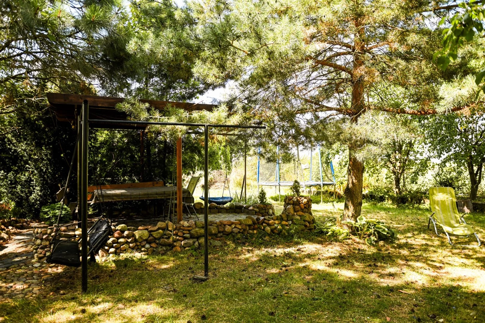 Dom 150,00 m², oferta nr , LER-DS-3326, Niedrzwica Duża
