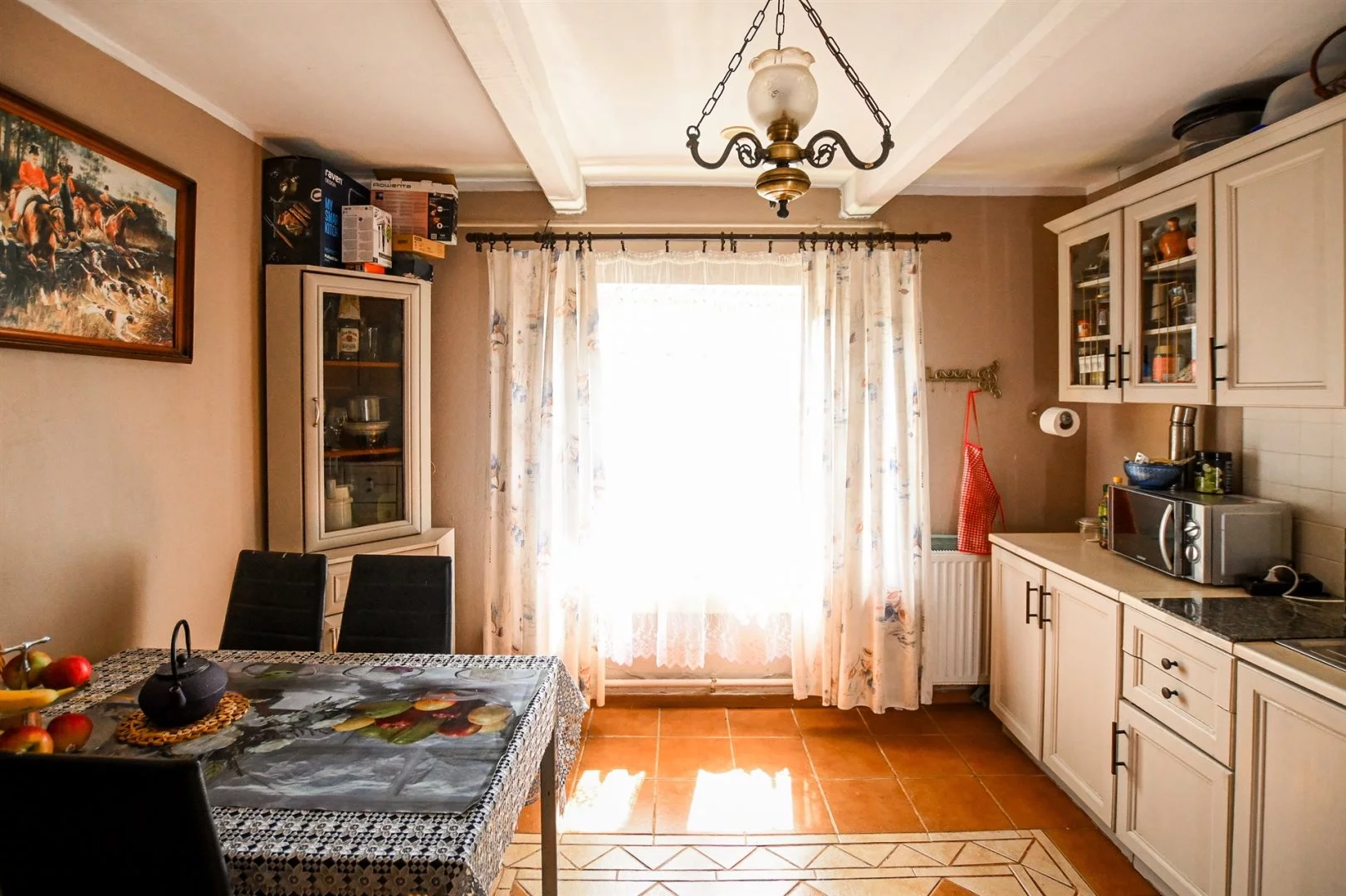 Dom 150,00 m², oferta nr , LER-DS-3326, Niedrzwica Duża