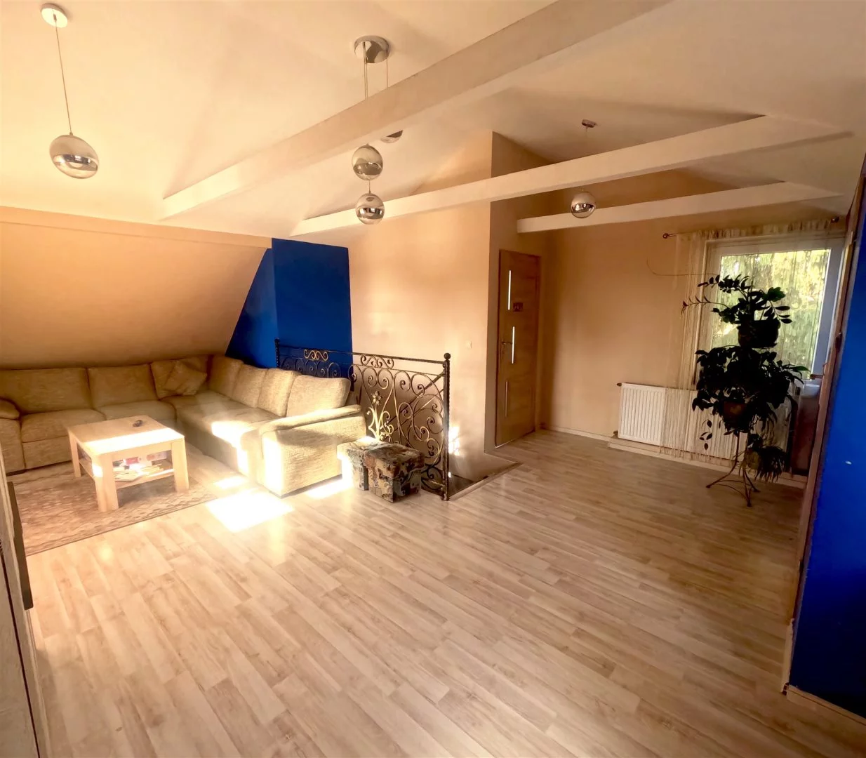 Dom 150,00 m², oferta nr , LER-DS-3326, Niedrzwica Duża
