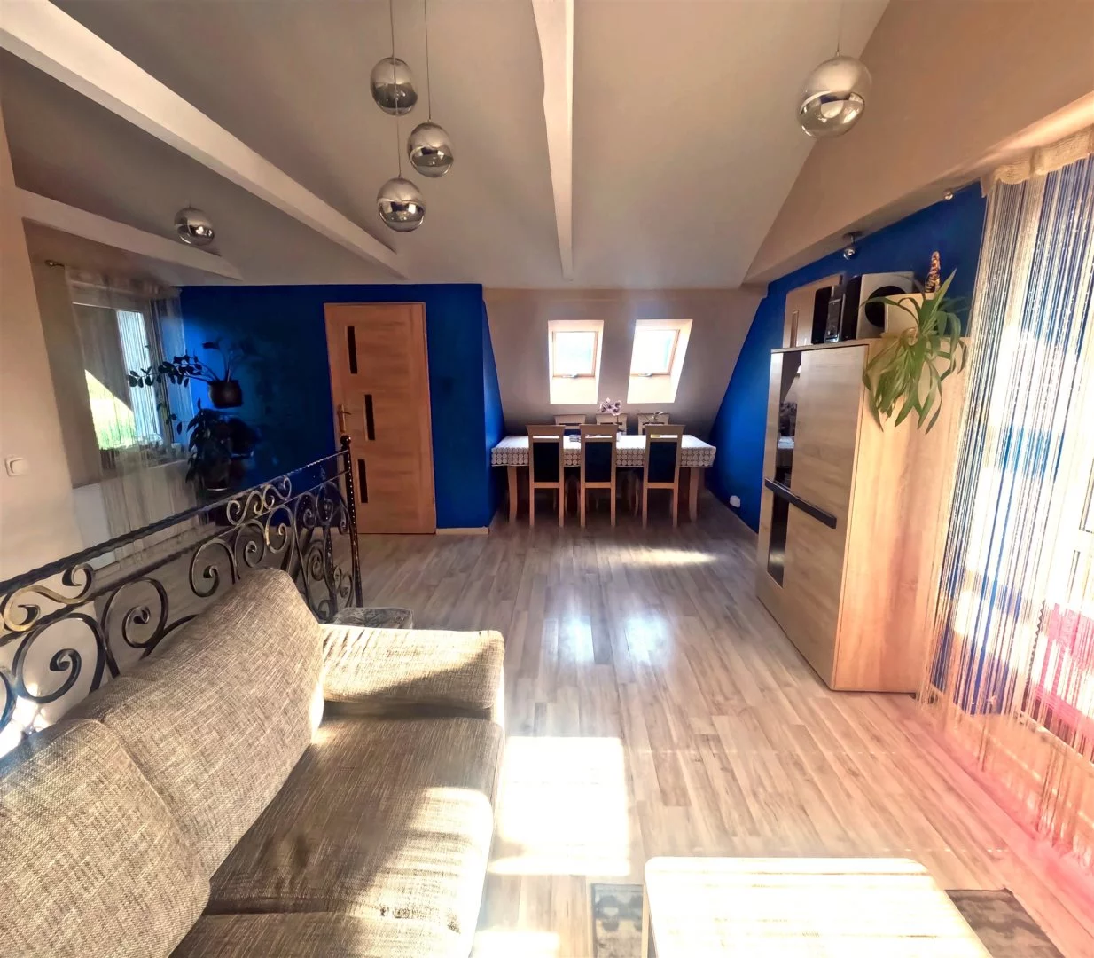 Dom 150,00 m², oferta nr , LER-DS-3326, Niedrzwica Duża