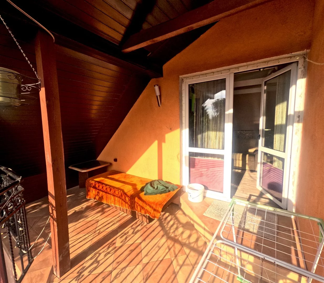 Dom 150,00 m², oferta nr , LER-DS-3326, Niedrzwica Duża