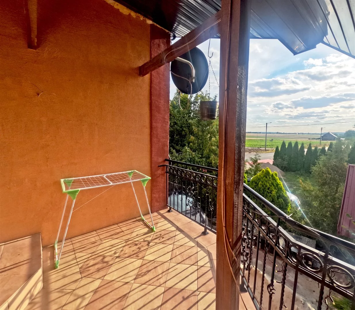 Dom 150,00 m², oferta nr , LER-DS-3326, Niedrzwica Duża