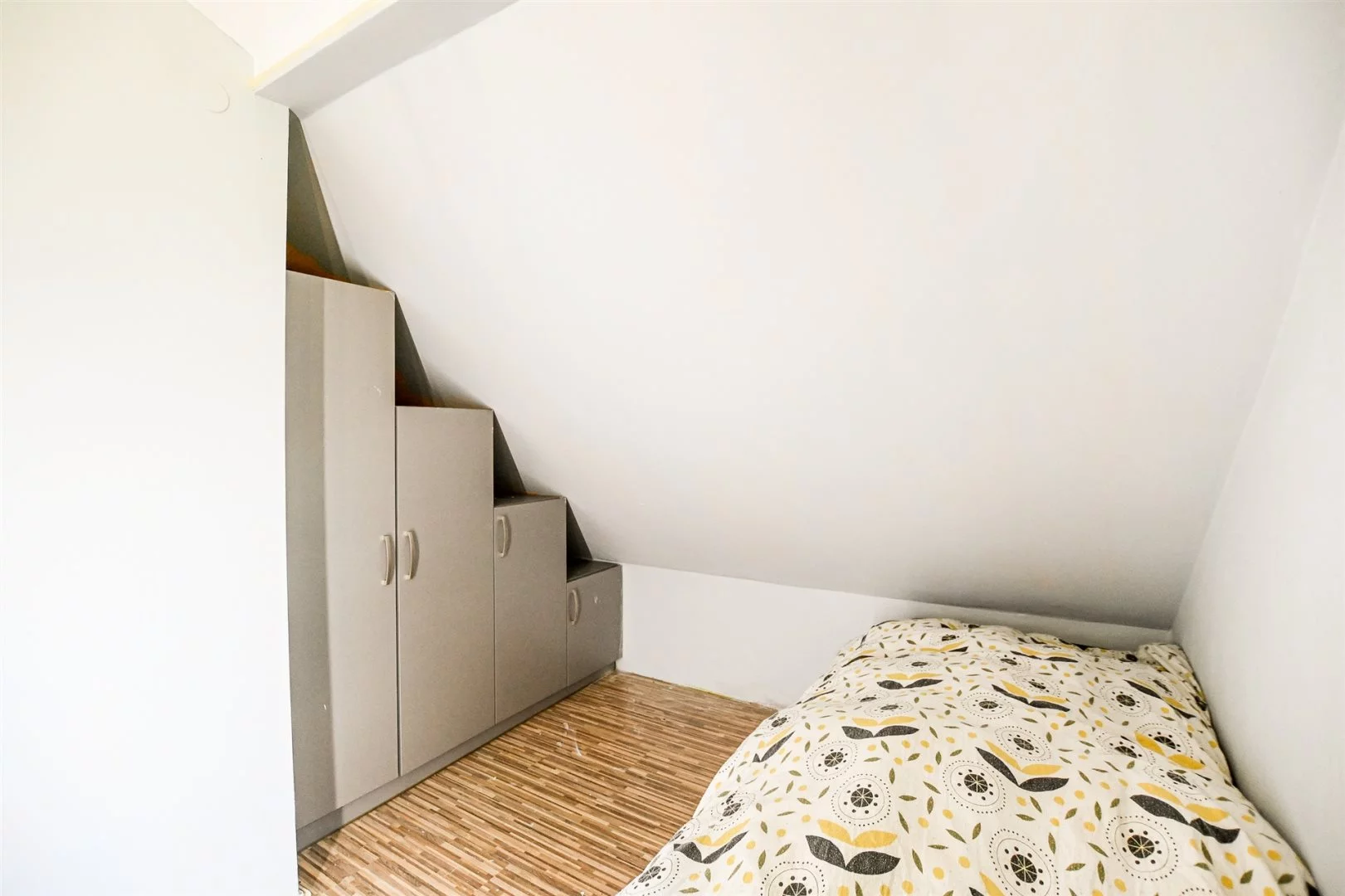 Dom 150,00 m², oferta nr , LER-DS-3326, Niedrzwica Duża