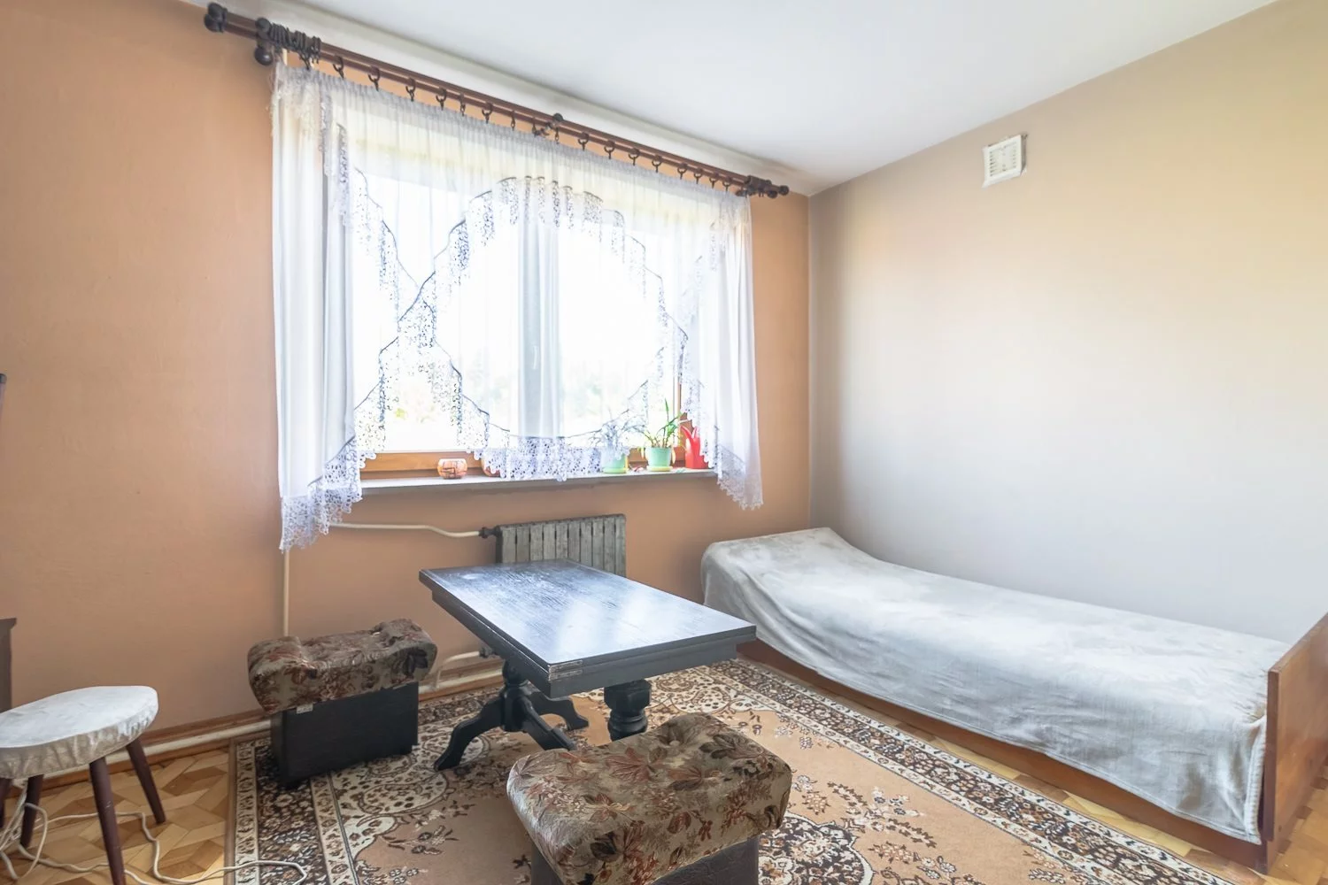 Dom 2 100,00 m², oferta nr , LER-DS-2630, Niedrzwica Duża