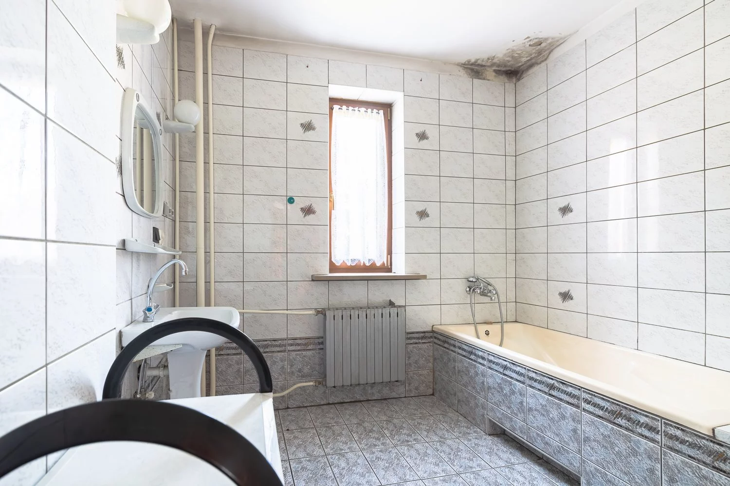 Dom 2 100,00 m², oferta nr , LER-DS-2630, Niedrzwica Duża