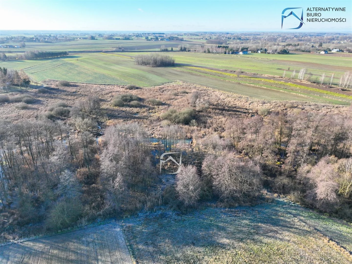 Działka 3 000,00 m², oferta nr , LER-GS-3016, Jastków