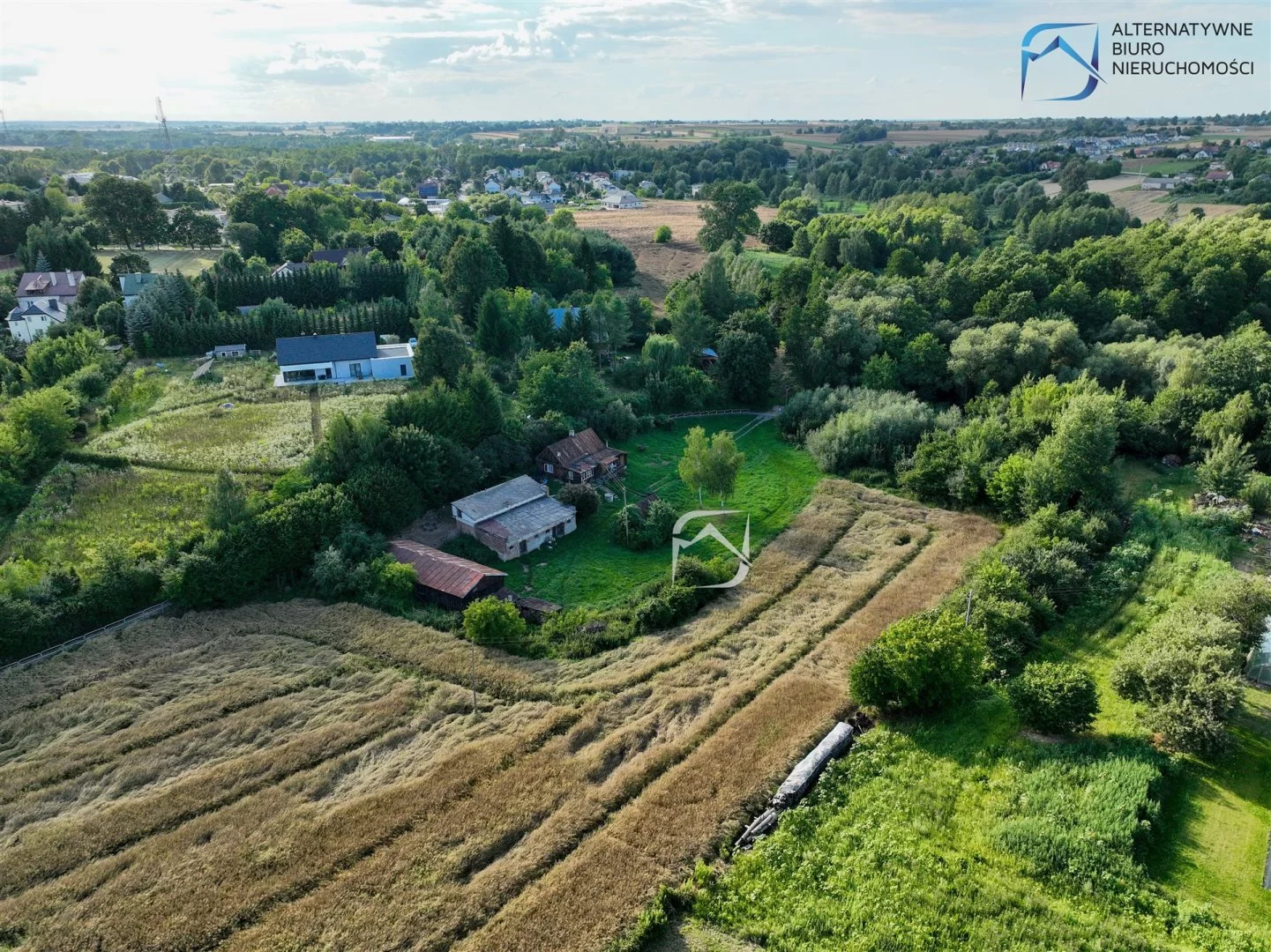 LER-GS-3292 - zdjęcie nr 5