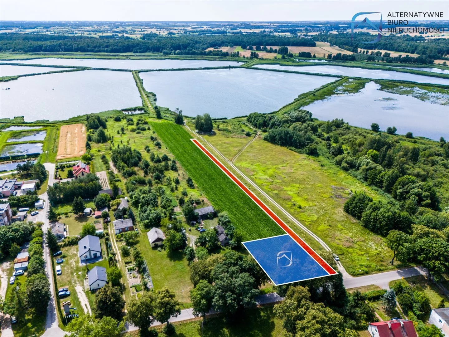 LER-GS-3264 - zdjęcie nr 3