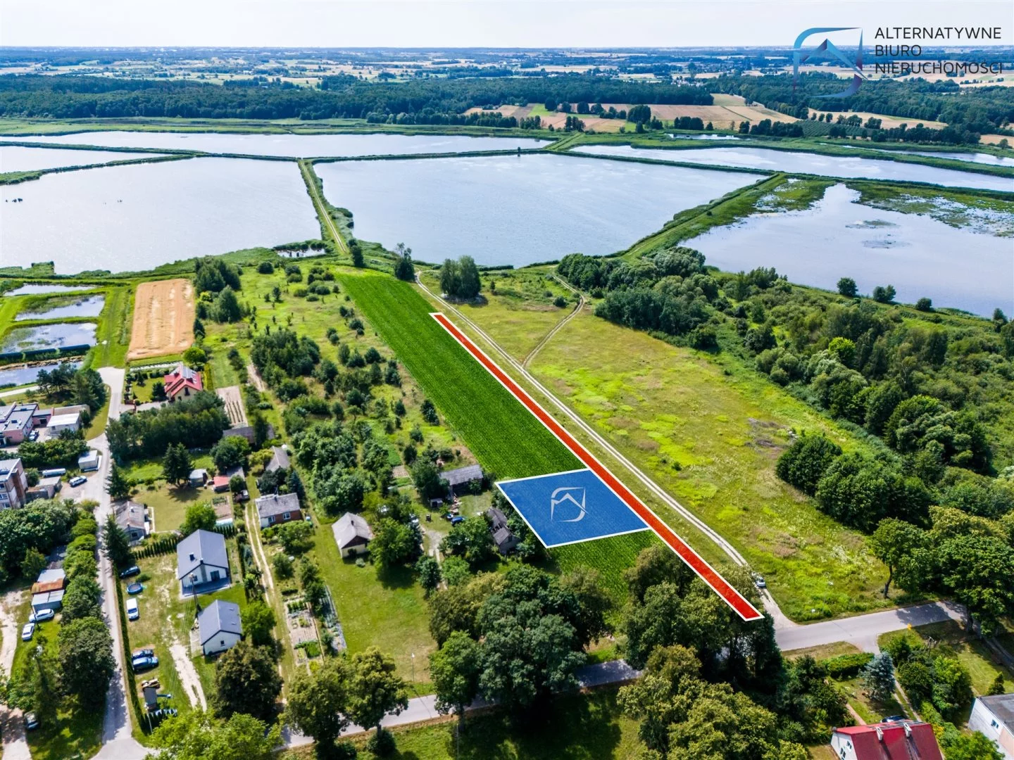 LER-GS-3265 - zdjęcie nr 1