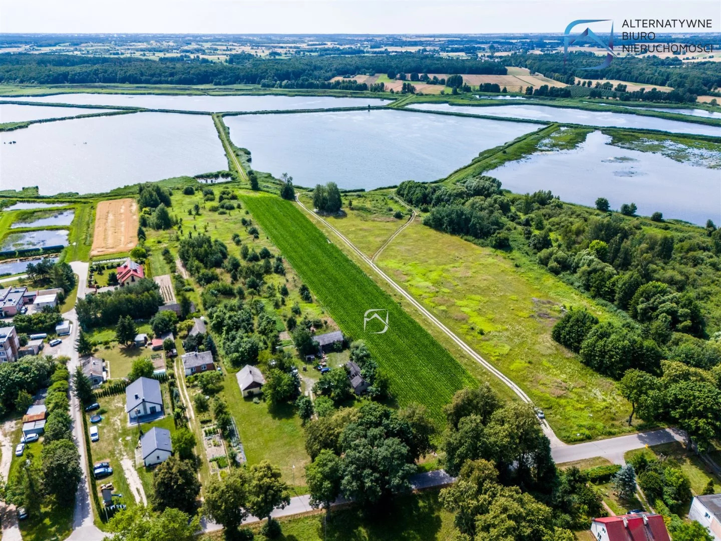 LER-GS-3265 - zdjęcie nr 2
