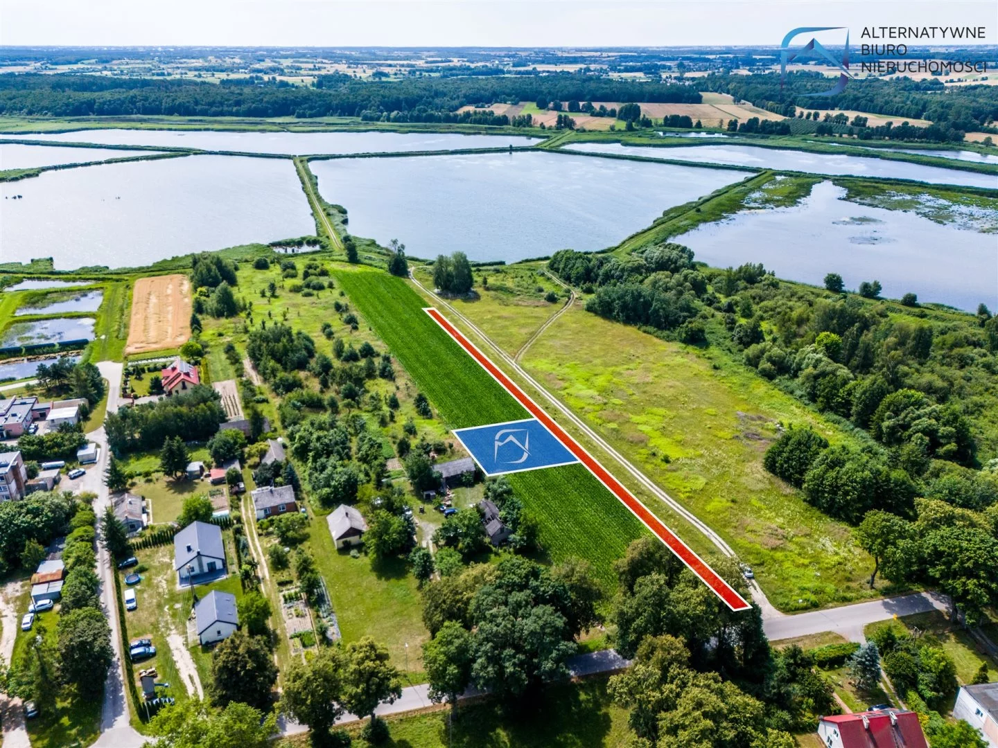 LER-GS-3266 - zdjęcie nr 0