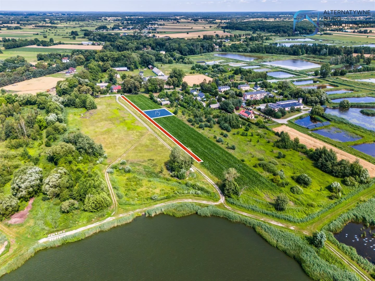 LER-GS-3266 - zdjęcie nr 4