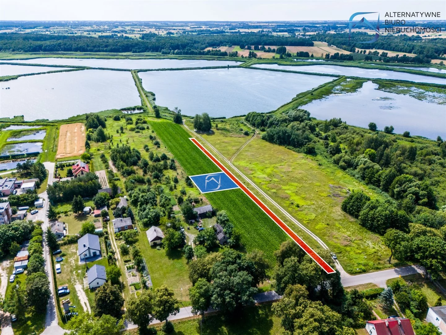 LER-GS-3267 - zdjęcie nr 4