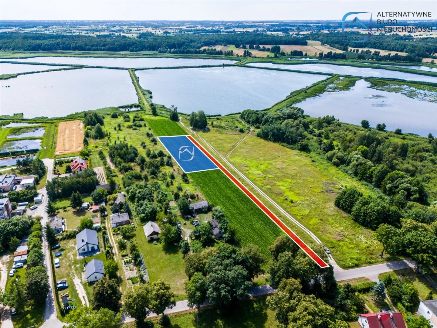 LER-GS-3268 - zdjęcie nr 1