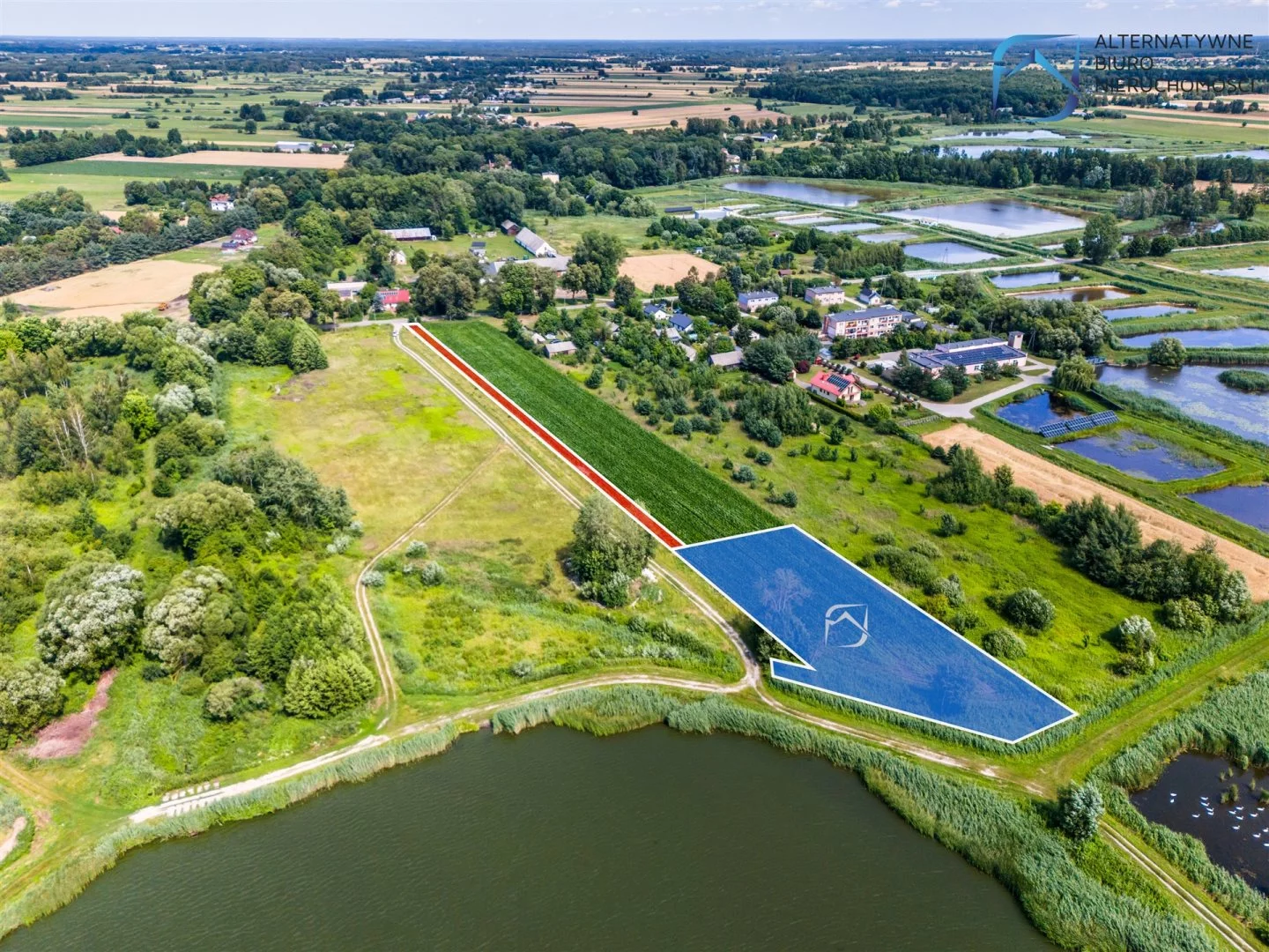 LER-GS-3269 - zdjęcie nr 5