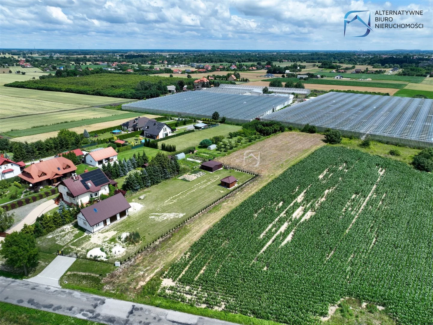 LER-GS-3277 - zdjęcie nr 1