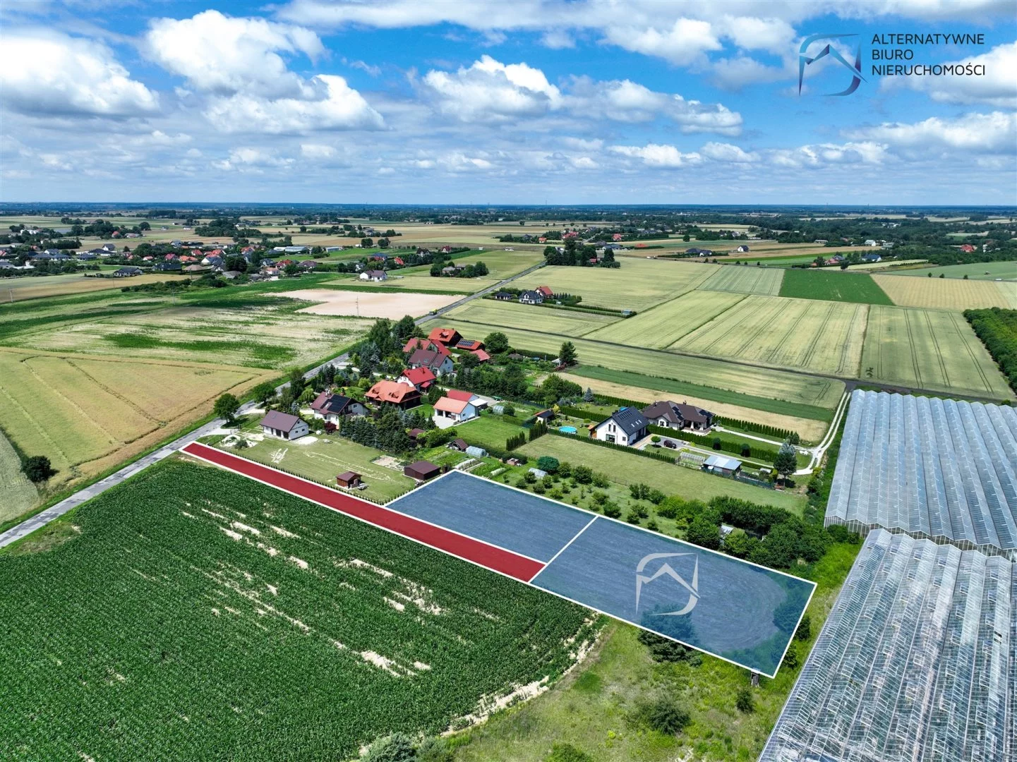 LER-GS-3277 - zdjęcie nr 4