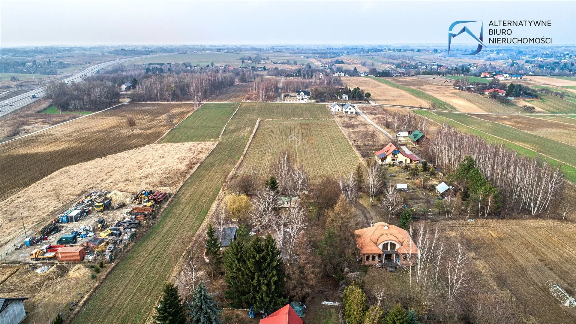 LER-GS-3329 - zdjęcie nr 5