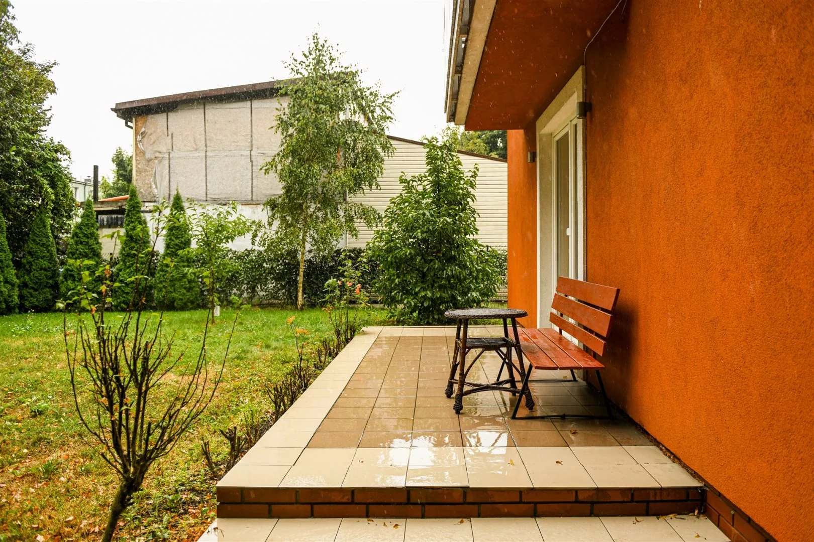 Działka 725,00 m², oferta nr , LER-GS-3349, Lublin, Kośminek, Kośminek, Krańcowa