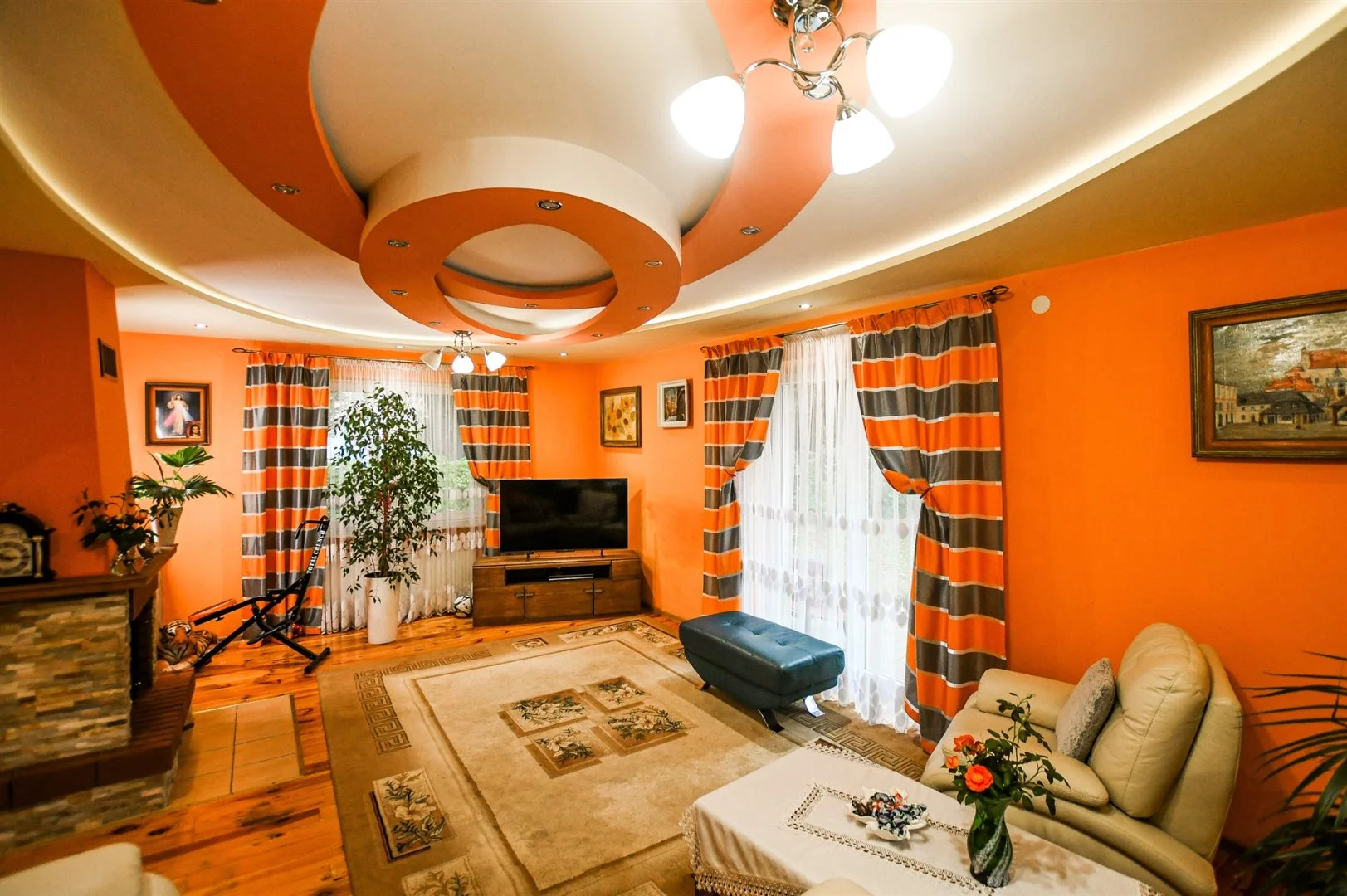 Działka 725,00 m², oferta nr , LER-GS-3349, Lublin, Kośminek, Kośminek, Krańcowa