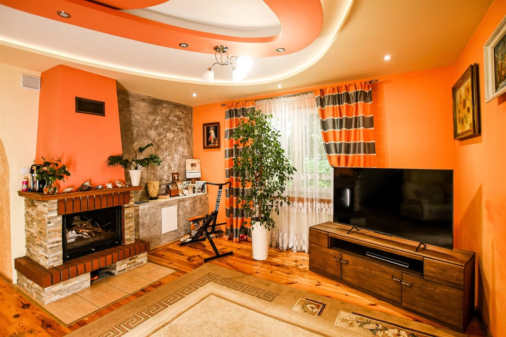 Działka 725,00 m², oferta nr , LER-GS-3349, Lublin, Kośminek, Kośminek, Krańcowa