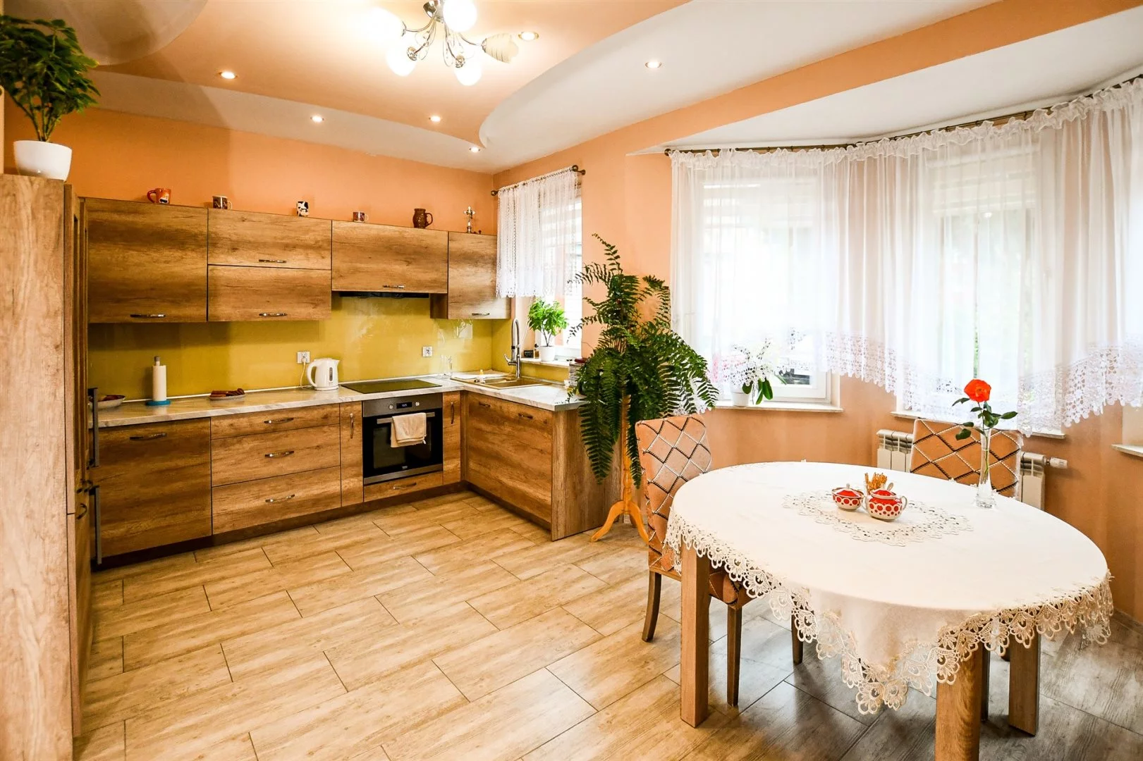 Działka 725,00 m², oferta nr , LER-GS-3349, Lublin, Kośminek, Kośminek, Krańcowa