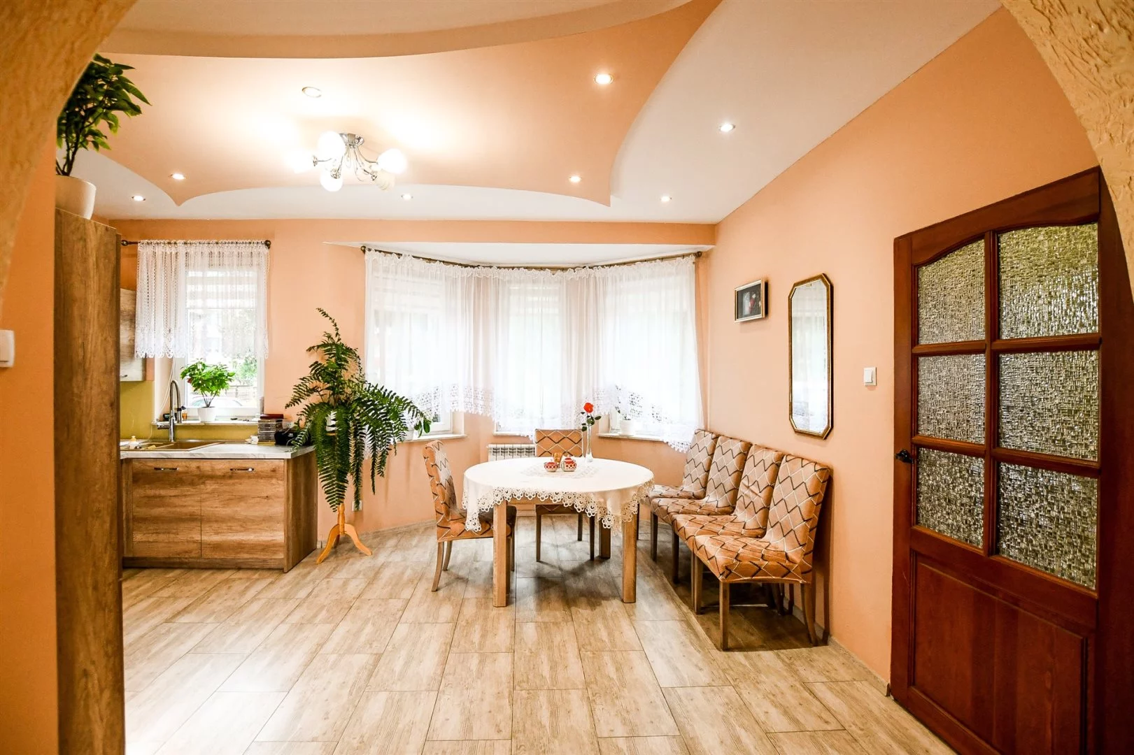 Działka 725,00 m², oferta nr , LER-GS-3349, Lublin, Kośminek, Kośminek, Krańcowa