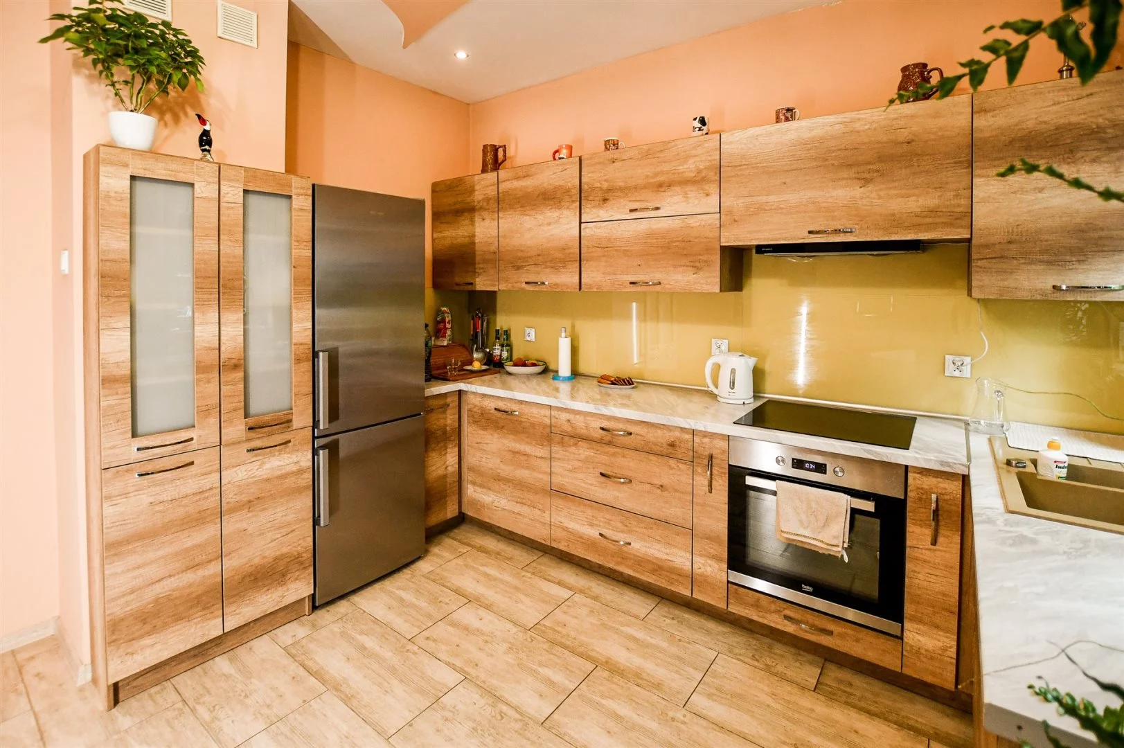 Działka 725,00 m², oferta nr , LER-GS-3349, Lublin, Kośminek, Kośminek, Krańcowa