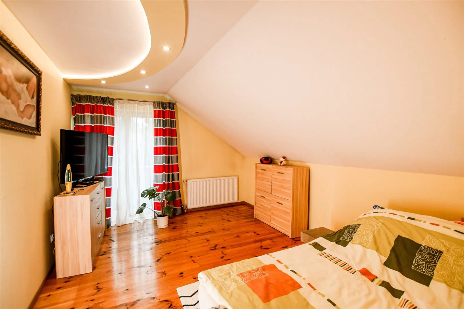 Działka 725,00 m², oferta nr , LER-GS-3349, Lublin, Kośminek, Kośminek, Krańcowa