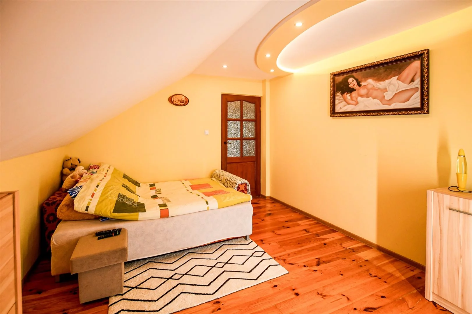 Działka 725,00 m², oferta nr , LER-GS-3349, Lublin, Kośminek, Kośminek, Krańcowa