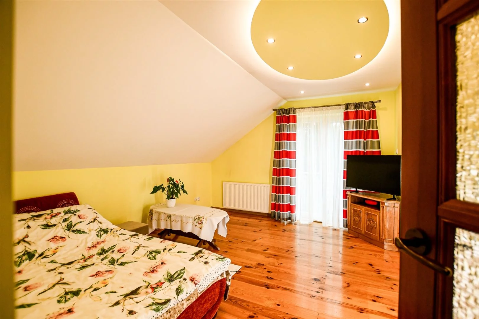 Działka 725,00 m², oferta nr , LER-GS-3349, Lublin, Kośminek, Kośminek, Krańcowa