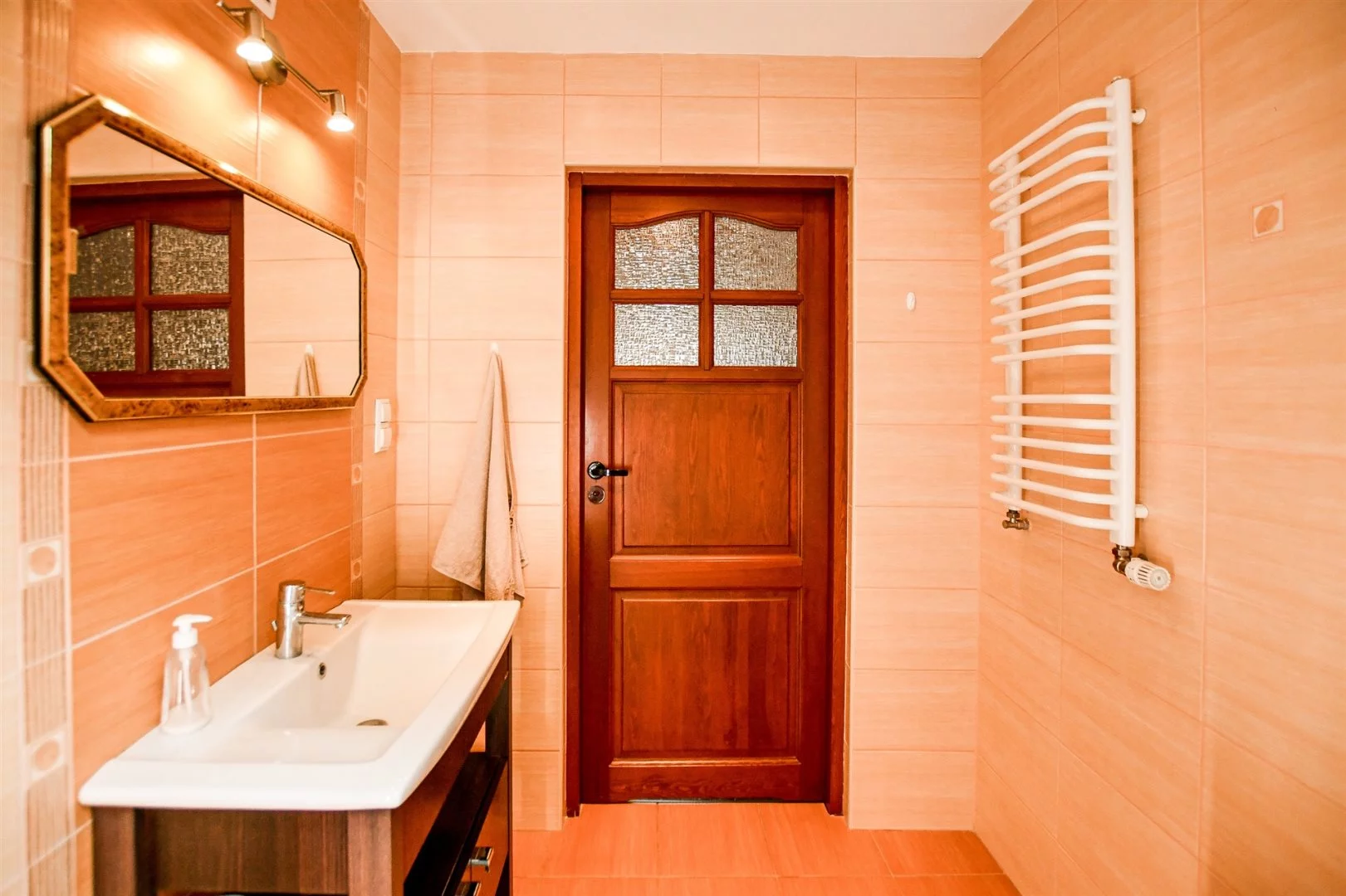 Działka 725,00 m², oferta nr , LER-GS-3349, Lublin, Kośminek, Kośminek, Krańcowa