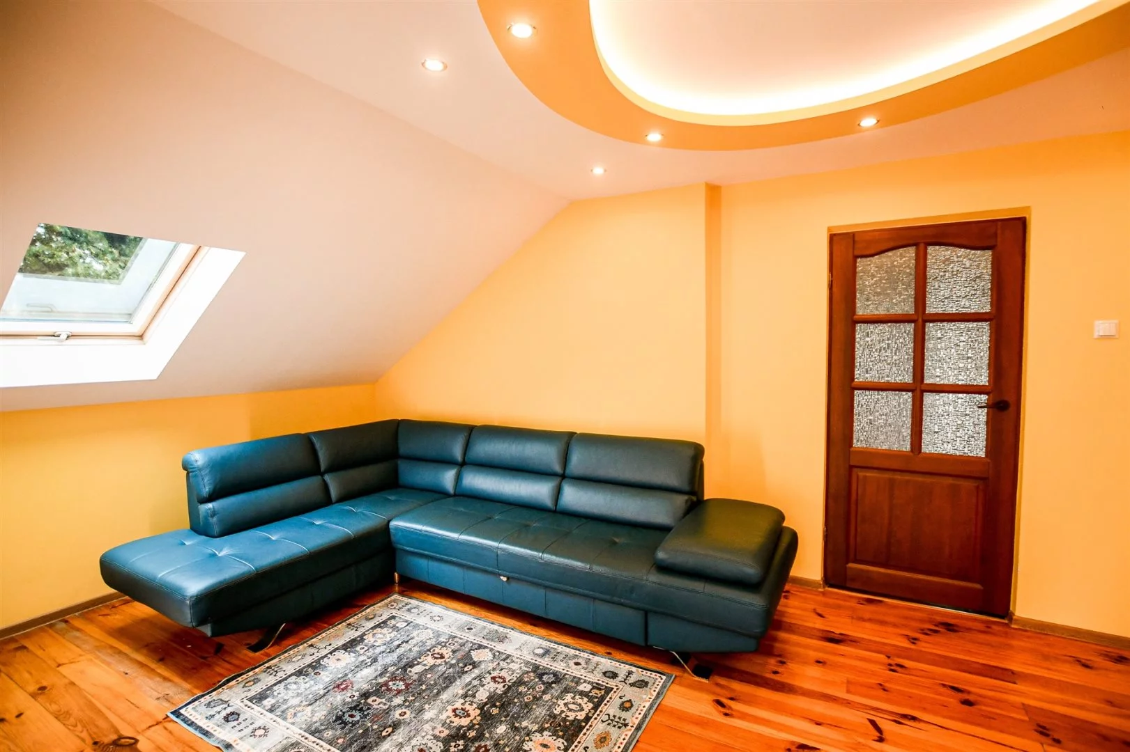 Działka 725,00 m², oferta nr , LER-GS-3349, Lublin, Kośminek, Kośminek, Krańcowa