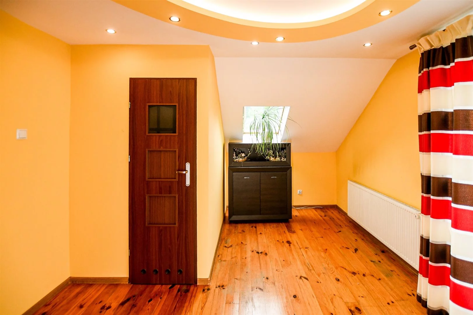 Działka 725,00 m², oferta nr , LER-GS-3349, Lublin, Kośminek, Kośminek, Krańcowa