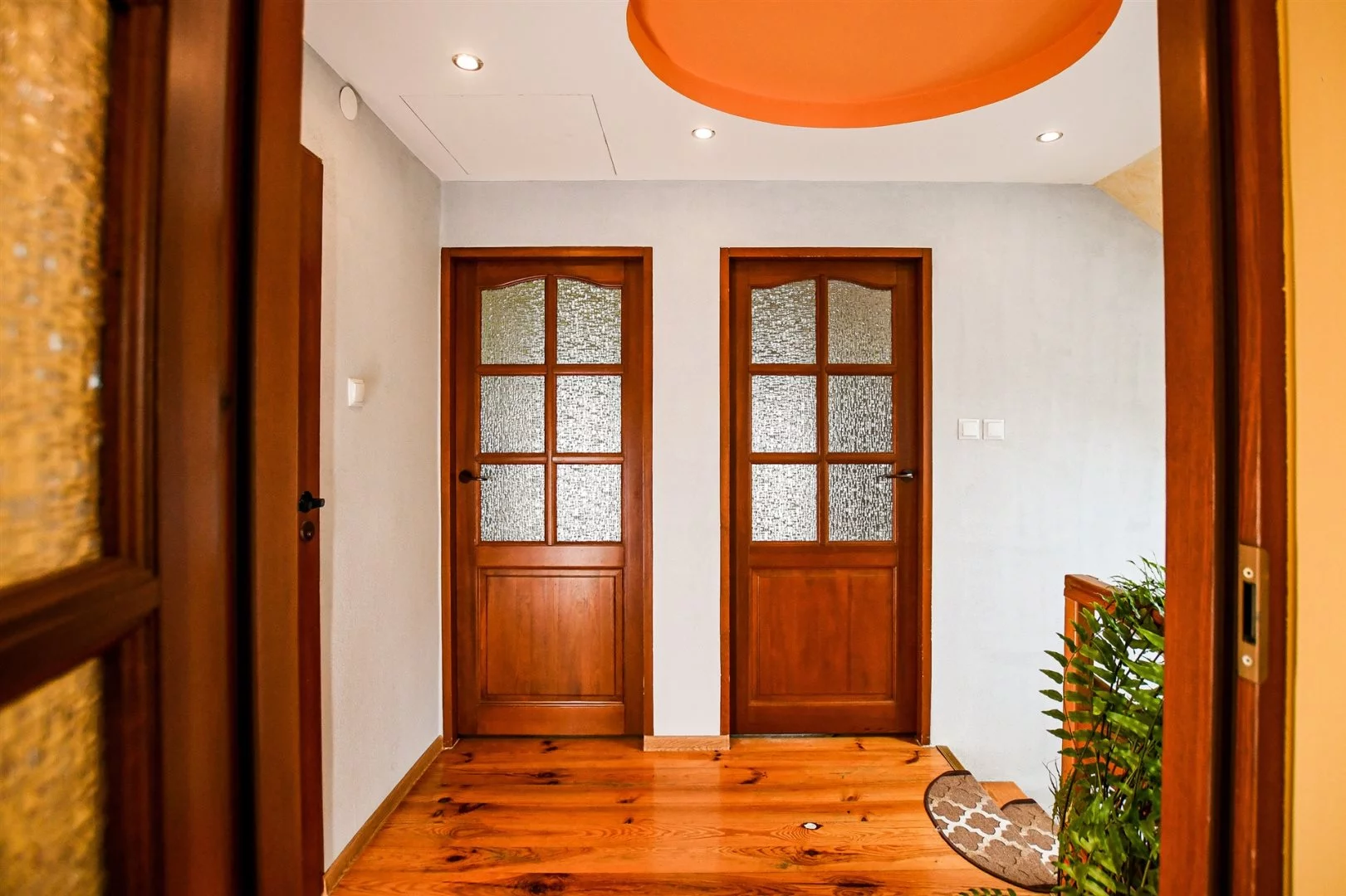 Działka 725,00 m², oferta nr , LER-GS-3349, Lublin, Kośminek, Kośminek, Krańcowa