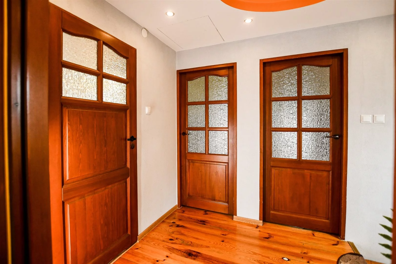 Działka 725,00 m², oferta nr , LER-GS-3349, Lublin, Kośminek, Kośminek, Krańcowa
