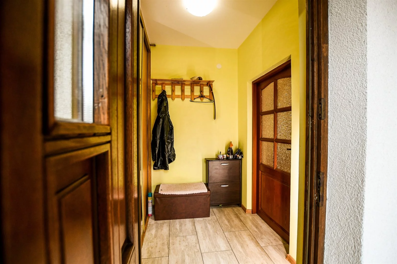 Działka 725,00 m², oferta nr , LER-GS-3349, Lublin, Kośminek, Kośminek, Krańcowa