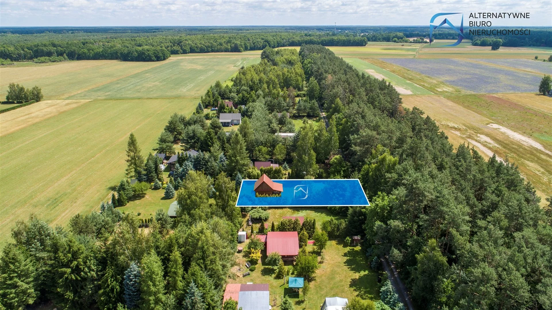 LER-GS-3222 - zdjęcie nr 4