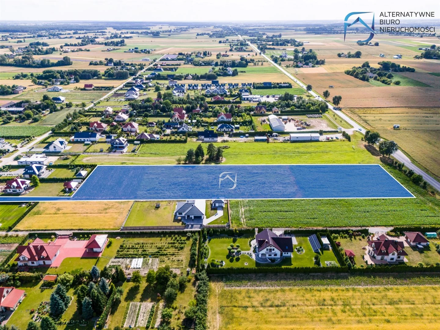 LER-GS-3244 - zdjęcie nr 5