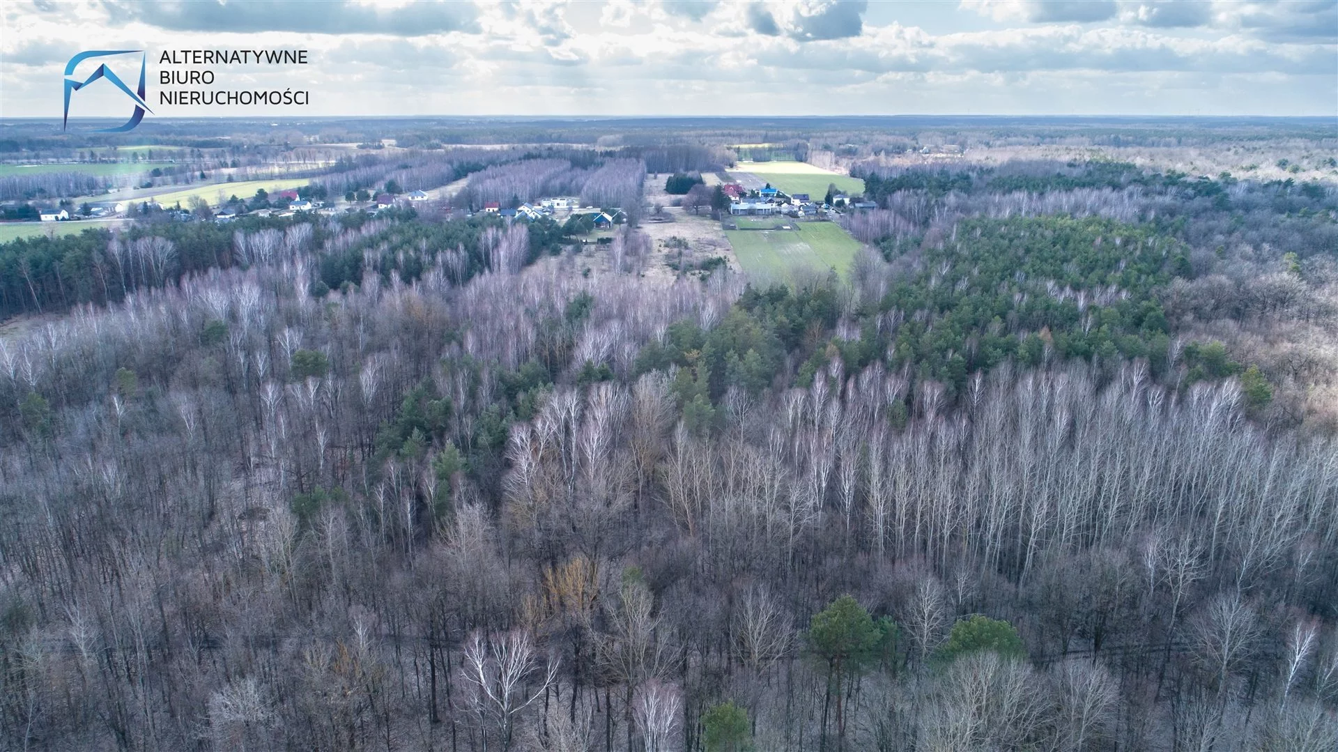 Działka 1 128,00 m², oferta nr , LER-GS-3014, Lubartów