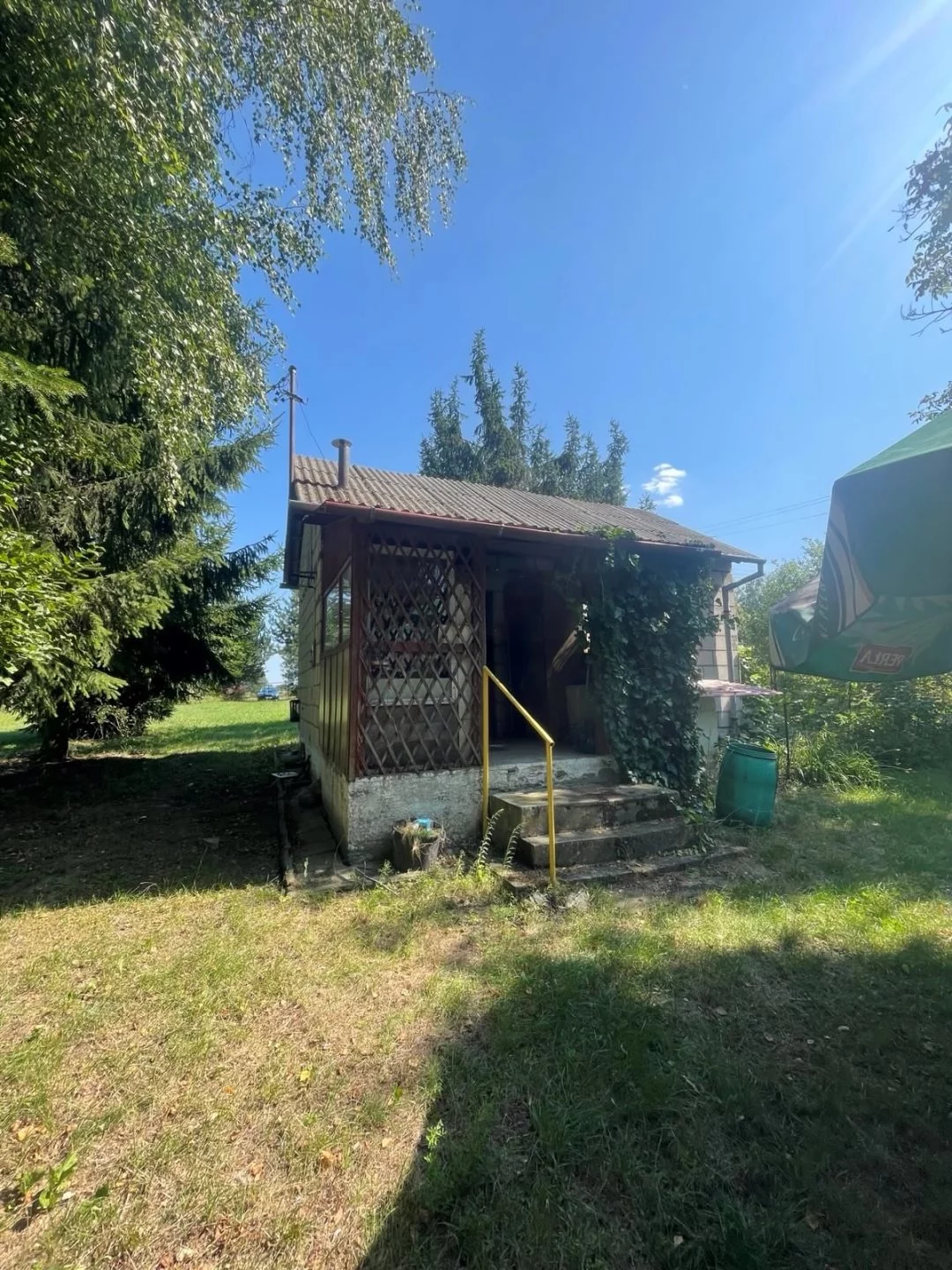 LER-GS-3312 - zdjęcie nr 0