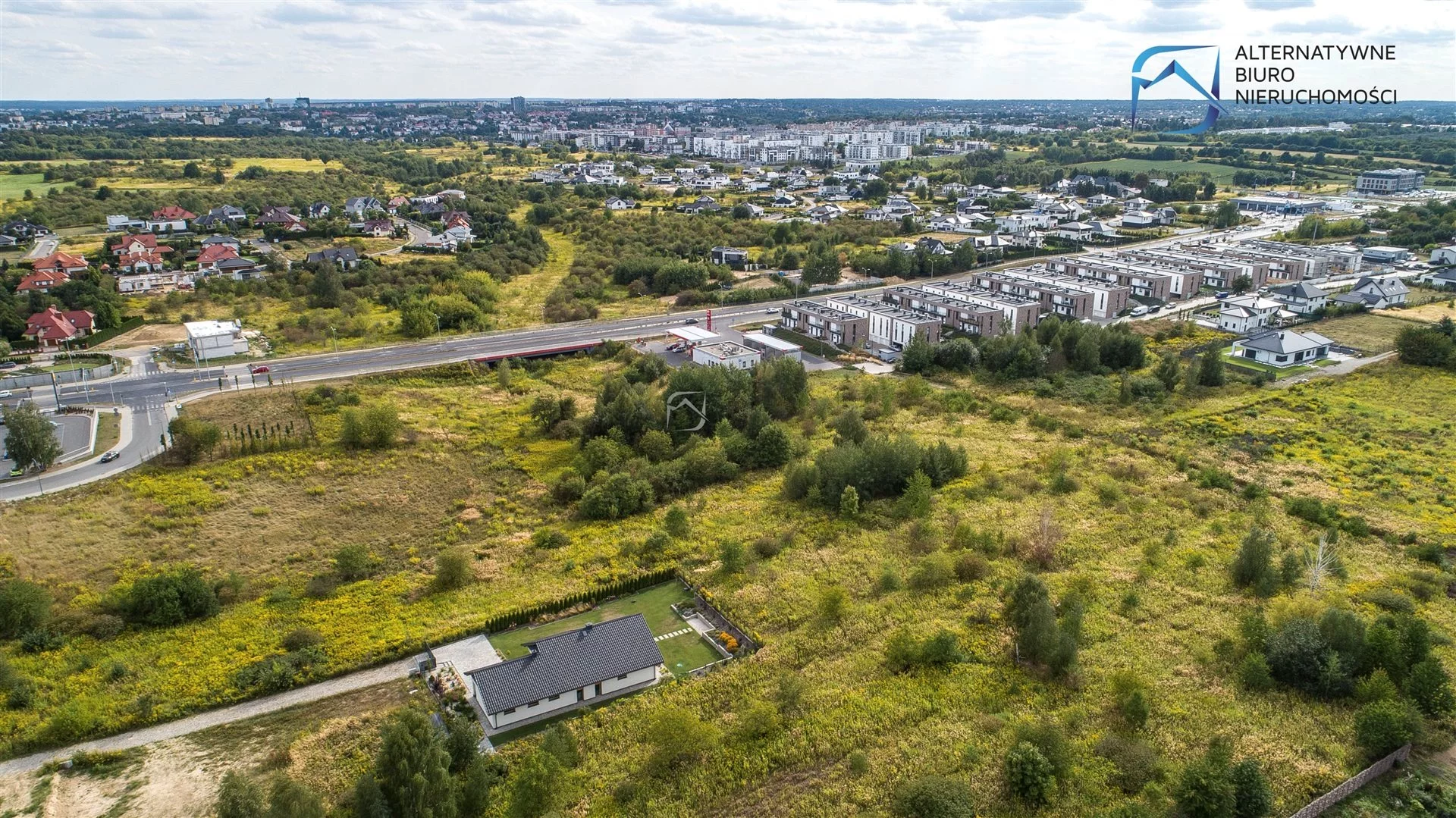 LER-GS-3223 - zdjęcie nr 4