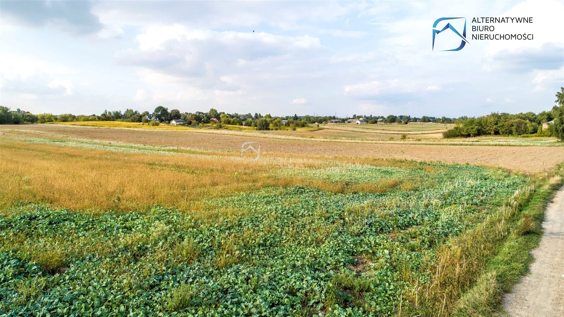 Działka 12 257,00 m², oferta nr , LER-GS-2944, Lublin, Naftowa