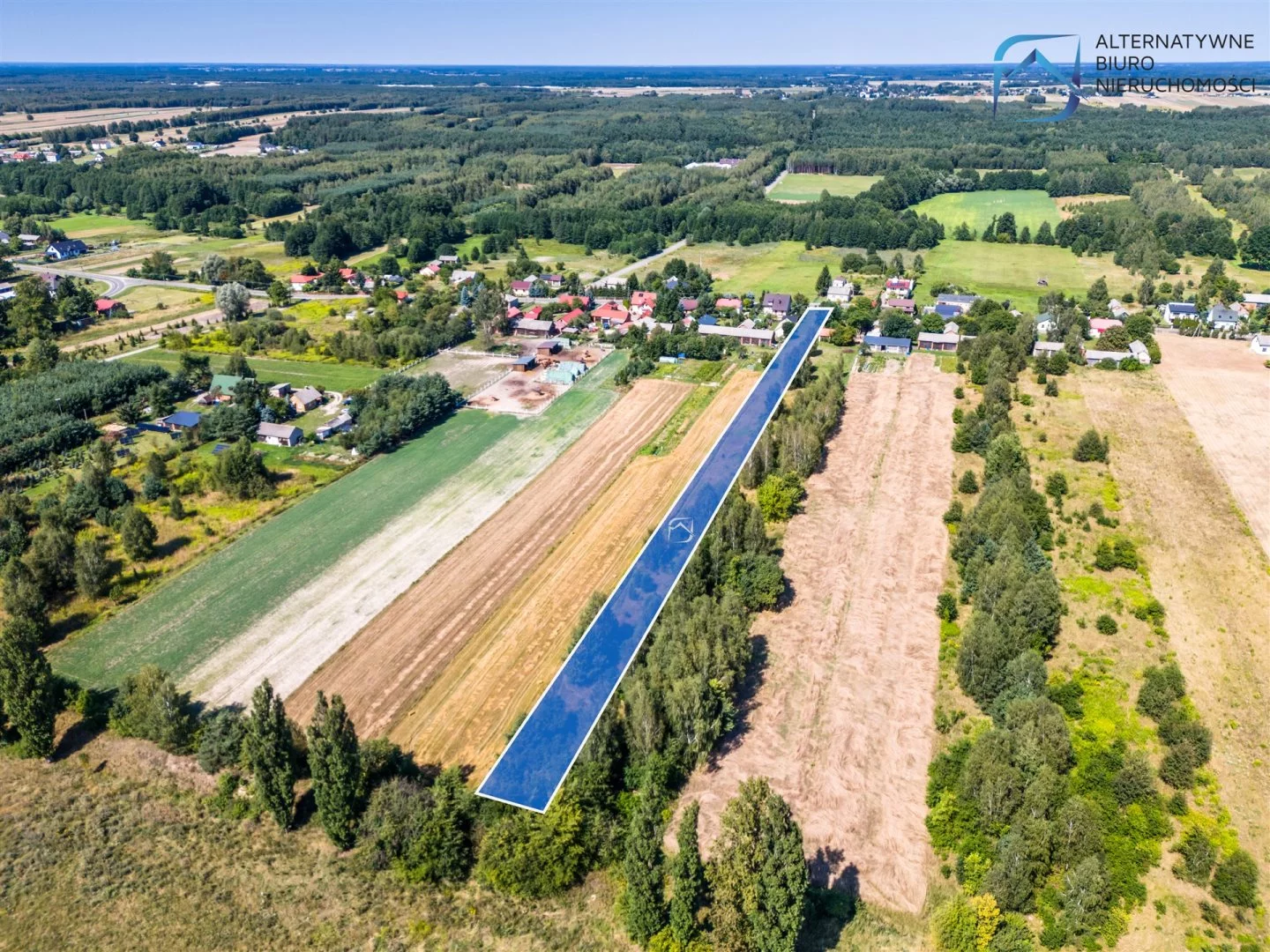 LER-GS-3316 - zdjęcie nr 3