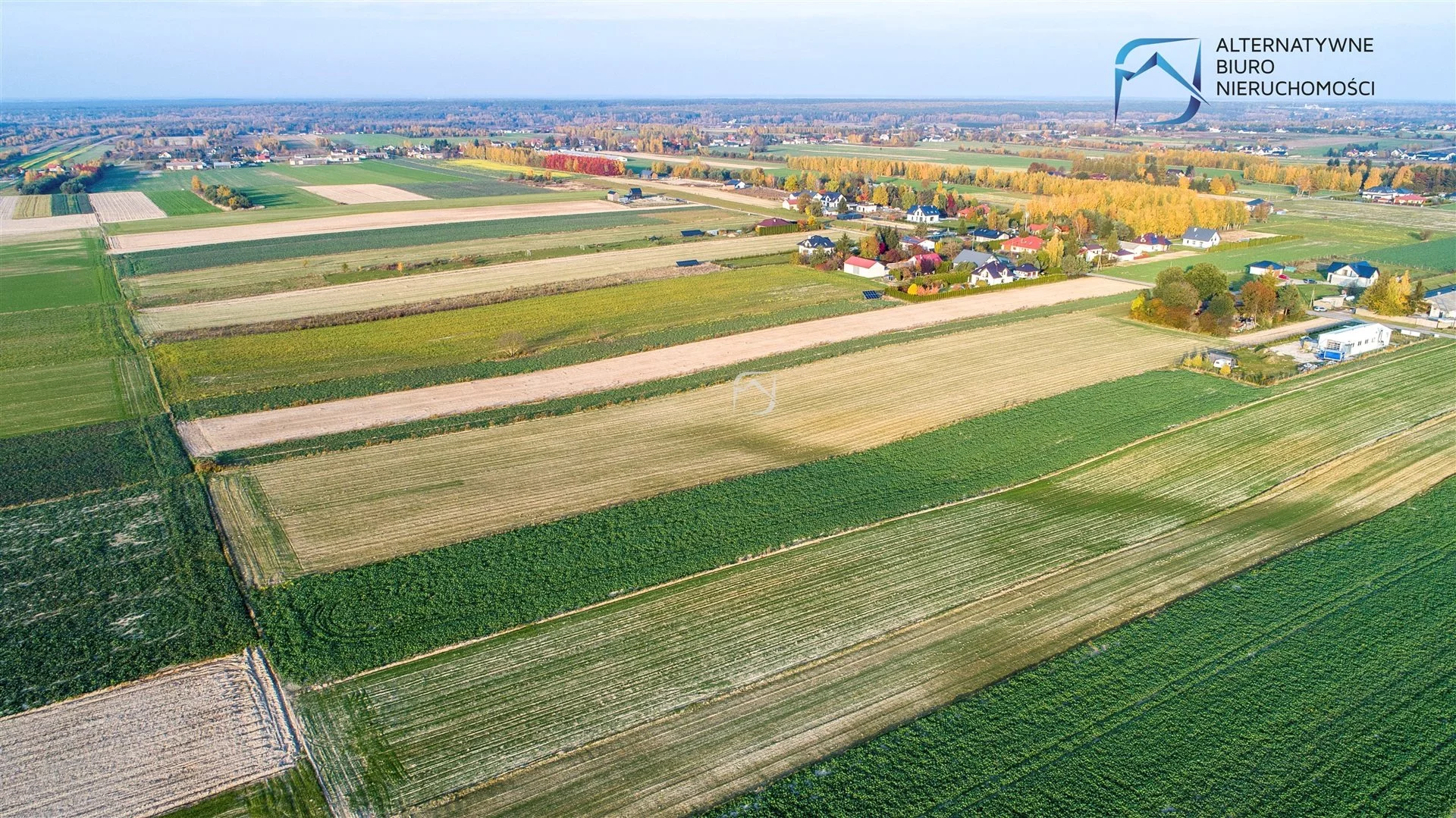 Działka 3 000,00 m², oferta nr , LER-GS-2987, Niemce