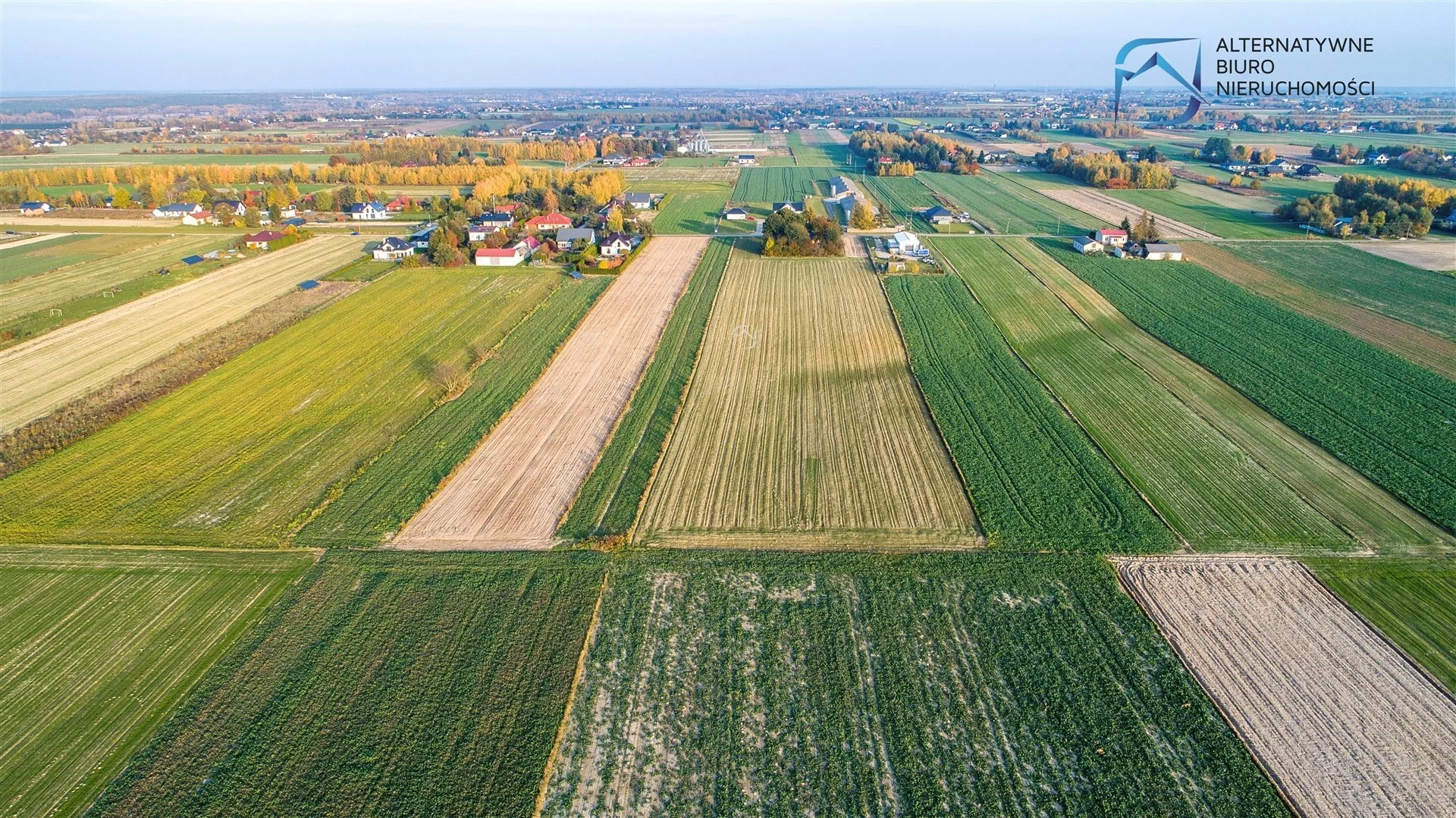 Działka 2 000,00 m², oferta nr , LER-GS-2986, Niemce